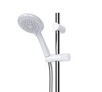 Shower Kits - Triton Pro-Fit-8000 Series Shower Kit