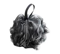 Shower Loofah Sponge Rich Lather Bathing Washcloth