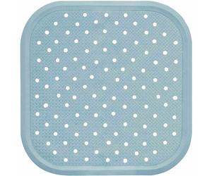Shower Mat 56x56cm Shower Bathtubs Non-Slip Bathroom Bath Mats