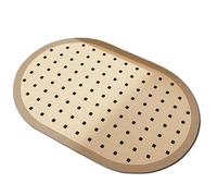 Shower Mat,Bathroom Floor Mat - Non-Slip Diatom Mud Pad Washable Quick-Drying Accessories for Laundry Room Guest Apartment RV Kitchen Entryway