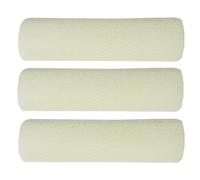 Shower Net Back Scrubber, African Bath Sponge,African Mesh Cloth for Shower, Net Scrubber - 3 Pieces Dead Skin Remover Bath Sponges for Women Men