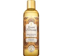 shower oil - amla & Sesame oils 250 ml