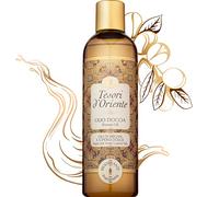 shower oil - Argan & Sweet Cyperus Oils 250 ml