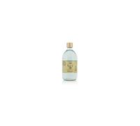 Shower Oil - Delicate Jasmine - 500ml/17.59oz
