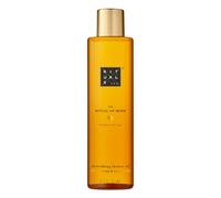 Shower Oil from The Ritual of Mehr, 200 ml - With Sweet Orange & Cedar Wood - Energising & Stimulating Properties with Vitamin C
