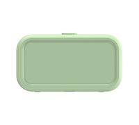 Shower Phone Holder - ABS | Water Resistant Rotatable Fog | High Sensitivity Bathroom Phone Case - For Mirror, Kitchen, Bathtub,Beach, Poolside, Travel, Gym, Boat, Taking,Bath, Women, Men.