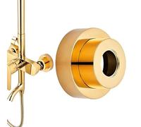 Shower Pipe Cover - Adjustable Copper Replacement | Stylish Head Hose Sleeve | For Rebuilding, Repair, Maintenance, Installation, Home, Commercial | Decorative Flange for Bathroom Plumbing