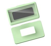 Shower Proof Mobile Holder Case 360 Degree Swivels Feature Keeps Your Device Safe And Dry While Bathing Daily Use