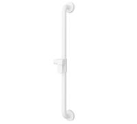 Shower Rail Villeroy & Boch ViCare 800x100x80mm White