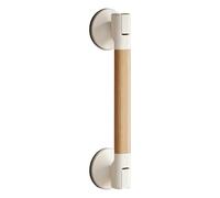 Shower Rails for Elderly Grab Rail with Bath