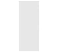 Shower Roller Blind Fabric Width Blackout Blind Roller Blind Roller vidaXL