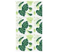 Shower Roller Blind Fabric Width Blackout Blind Roller Blind Roller vidaXL
