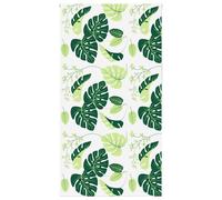 Shower Roller Blind Fabric Width Blackout Blind Roller Blind Roller vidaXL