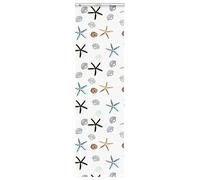 Shower Roller Blind Fabric Width Blackout Blind Roller Blind Roller vidaXL
