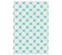 Shower Roller Blind Fabric Width Blackout Blind Roller Blind Roller vidaXL