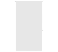 Shower Roller Blind Fabric Width Blackout Blind Roller Blind Roller vidaXL