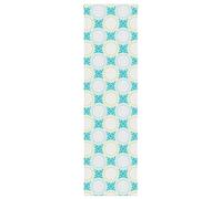 Shower Roller Blind Fabric Width Blackout Blind Roller Blind Roller vidaXL