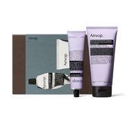 Aesop - Shower Room Serenades - Hand cream & masks