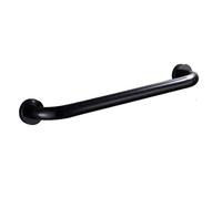 Shower Safety Grab Bar, Non-Slip Hand Rail for Elderly Disabled, Secure Balance Support for Wet Areas Bathrooms
