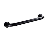 Shower Safety Grab Bar, Non-Slip Hand Rail for Elderly Disabled, Secure Balance Support for Wet Areas Bathrooms