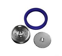 Shower Screen Replacement for Breville Oracle Touch(Set)