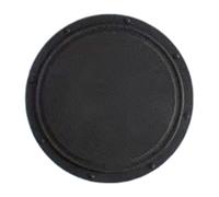 Shower Scrub | 5 Pieces Body Scrub | s Rubber Scrub Deep Cleaning Towel For Massage Dry Brushing Men Women Daily Spa