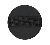 Shower Scrubber for Body with Strap Rubber Reusable Men Women Skin Care | Body Wash Sponge Bath Glove for Home Bathroom Dorm Hotel Travel RV Bathing Brushing Showering