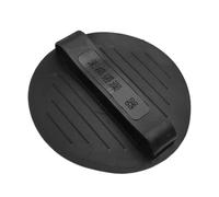 - Shower Scrubber for the Whole Body | Knee scrubber for home and travel as well as for women men elbows arms back legs and knees