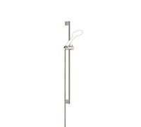 Shower Set Dornbracht without hand shower, Flexible 1750mm Brushed Platinum 26413979-06
