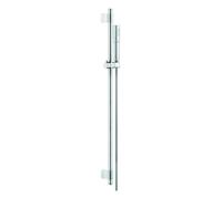 Shower Set Grohe Grandera Hand shower stick , shower bar, WaterSaving 900mm Chrome 26853000
