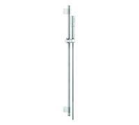 Shower Set Grohe Grandera Hand shower stick , shower bar, WaterSaving 900mm Chrome/Gold 26853IG0