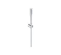 Shower set - GROHE - Vitalio Get Stick - Water saving - Chrome - Wall mount