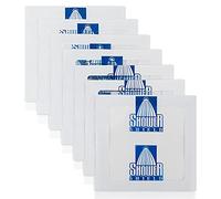 Shower Shield Catheter Water Barrier, 7 L x 7 W by Shower Shield