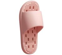 Shower Shoes age Slippers Foot ager Shoes Women Men Reflexology & Acupressure age Promoting Blood Circulation Myofascial Release