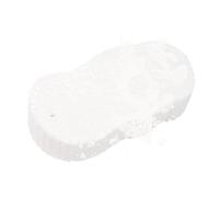 Shower Skin Scrub for Children's Shower, Bath Accessories, Daily Cleaning Wipes for the Family