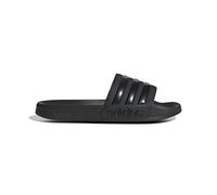 Adidas Adilette Shower Slides Black EU 36