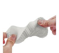 Shower Sponge for Body Dead Skin Aromatherapy Intimate Wash Spa