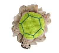 Shower Sponge for Soft Cleaner - Animal Shape Sponge | For Cleaning And Bathing In The Shower Or In The Bath