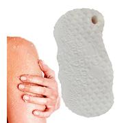 Shower Sponges Women - Soft Reusable Body Sponge, Personal Care Accessory Daily Cleaning, Preparation for Comfortable Shaving, Relaxing Spa Relaxing, Delicate Hygiene | Bain Mai
