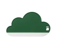 Shower Squeegee for Glass Doors, Window Squeegee Mirror Cleaner Shower Glass Cleaner Bathroom Squeegee for Shower Shower Squeeze for Glass Door and Tile Mini Water Wiper for Bathroom Kitchen(Green)