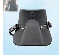 Shower Stoma Protector with Adjustable Strap, Waterproof Neck Shield for Laryngectomy and Tracheostomy, Safe for Shower Use, Not for Swimming