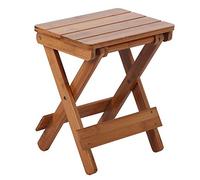 Shower Stool, Foldable Shower Chair Folding Step Stool Portable Shower Bench for Bathroom Spa Sauna Foot Rest Leg Shaving, 12in