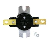 Shower Switch For Mira Elite Sport Go Jump Vie Thermal Cut Out Fuse Toc 1736.436