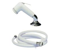 Shower tap 3/8" 1.5 m - 1 PC Osculati - 17.258.01 - 1725801