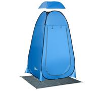 Shower Tent