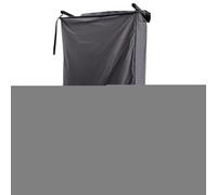 Shower Tent - Data Protection Camping Tent, Foldable Power Protection | Lightweight Shower Cabin Outdoors, Quick Death Toilet Toilet Cover Room,