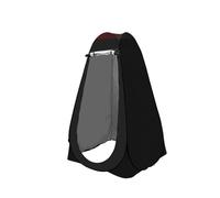 Shower Tent Outdoor Camping Tents, Tourism Bathing, Changing Clothes, Mobile Toilets, Viewing Camping Beaches