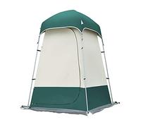 Shower Tent/WC/Folding Changing Tent Outdoor Camping Biking Toilet Fishing Changing Clothes Easy to Install and Storage Bathing Storage Room Tents,B