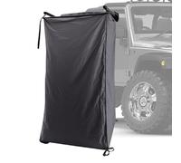 Shower Tents for Camping | RV Outdoor Shower Enclosure | Camping Privacy Shelters for Road Changing Restroom Outhouse Pool Hiking Backyard Garden Patio Balcony Beach