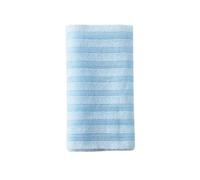 Shower Towel,Exfoliating Shower Towel,Japanese Back ExfoliatingTowel,Net Sponge,Exfoliating ShowerTowel,Exfoliatings Sc Body